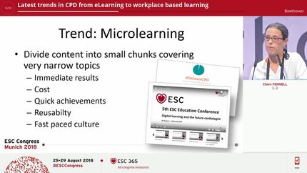Presentation thumbnail