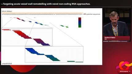 Presentation thumbnail