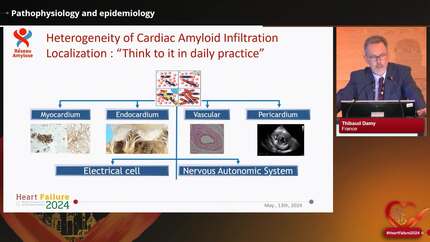 Presentation thumbnail