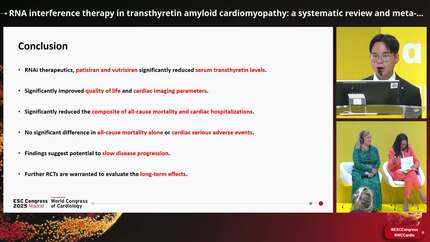 Presentation thumbnail