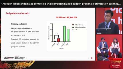 Presentation thumbnail