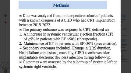 Presentation thumbnail