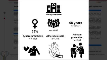 Presentation thumbnail