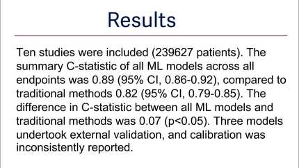 Presentation thumbnail
