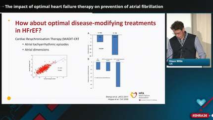 Presentation thumbnail