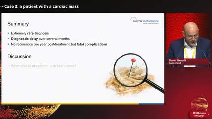Presentation thumbnail