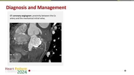 Presentation thumbnail