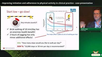 Presentation thumbnail