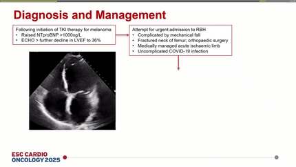 Presentation thumbnail