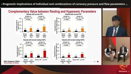 Presentation thumbnail