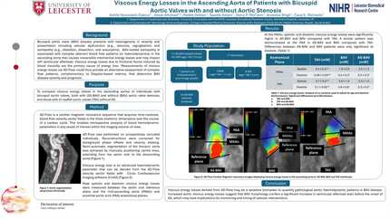 Presentation thumbnail