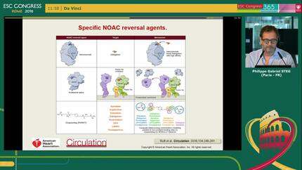 Presentation thumbnail