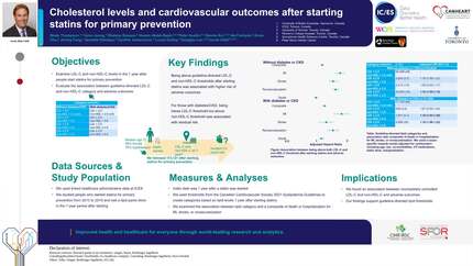 Presentation thumbnail