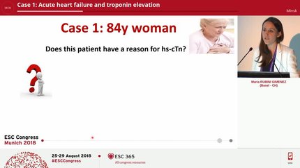 Presentation thumbnail