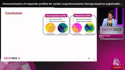 Presentation thumbnail