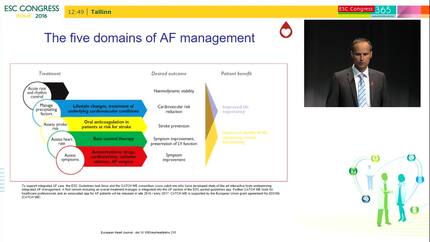Presentation thumbnail