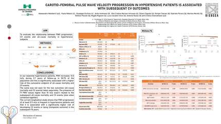 Presentation thumbnail