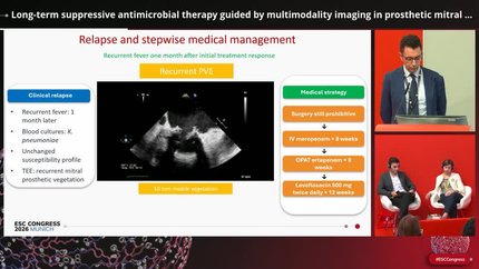 Presentation thumbnail