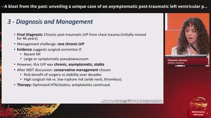 Presentation thumbnail