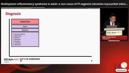 Presentation thumbnail