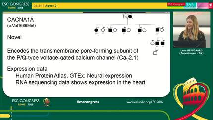 Presentation thumbnail