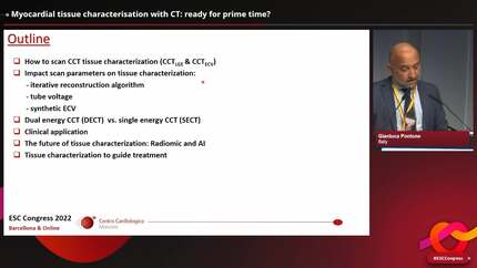 Presentation thumbnail