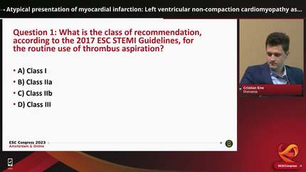 Presentation thumbnail