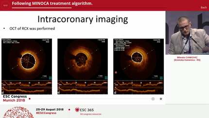 Presentation thumbnail