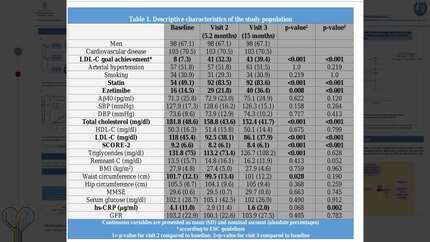 Presentation thumbnail