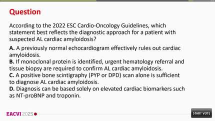 Presentation thumbnail