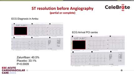Presentation thumbnail