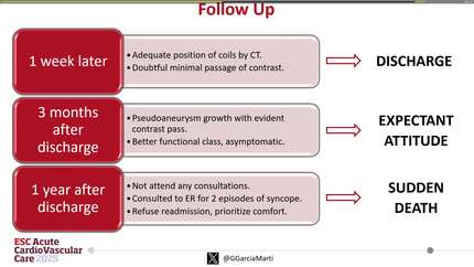 Presentation thumbnail