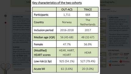 Presentation thumbnail