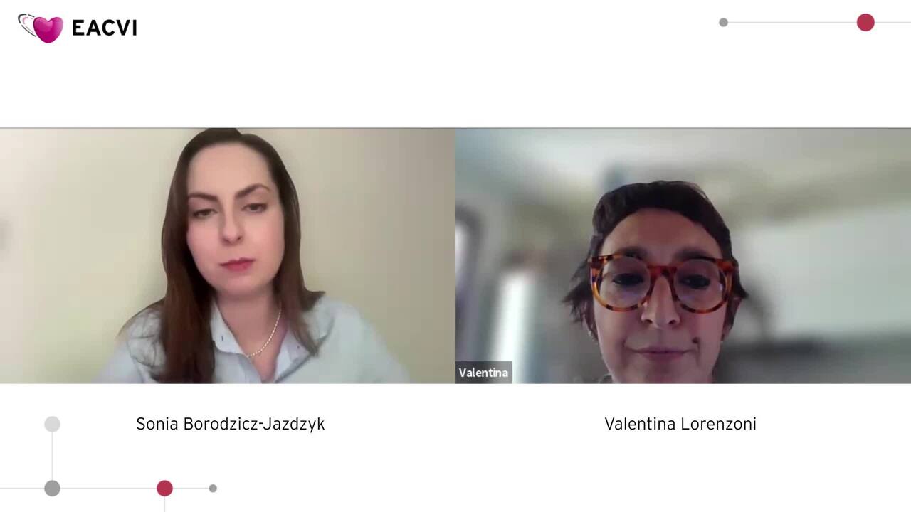 How-to... choose the appropriate statistical analysis?