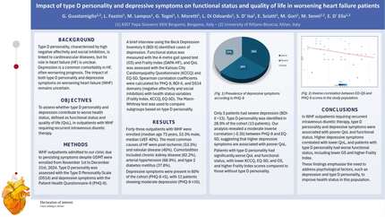 Presentation thumbnail