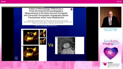 Presentation thumbnail
