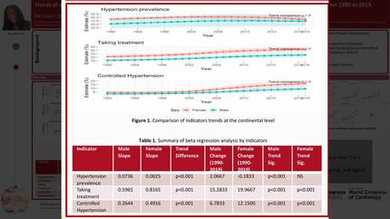 Presentation thumbnail