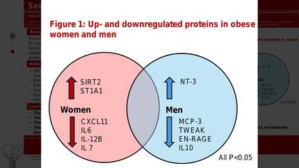 Presentation thumbnail