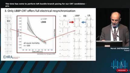 Presentation thumbnail