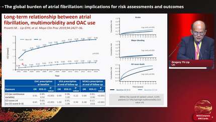 Presentation thumbnail