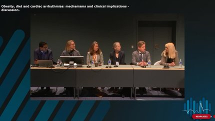Presentation thumbnail