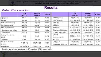 Presentation thumbnail