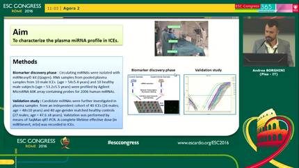 Presentation thumbnail