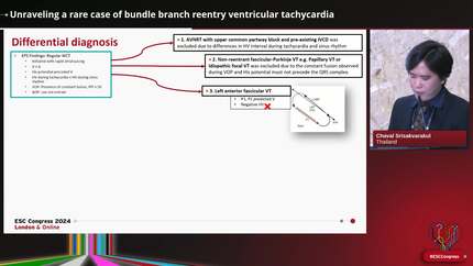 Presentation thumbnail