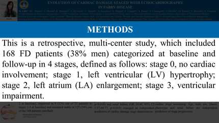 Presentation thumbnail