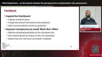 Presentation thumbnail