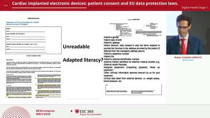 Presentation thumbnail