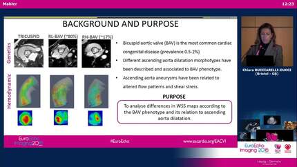 Presentation thumbnail
