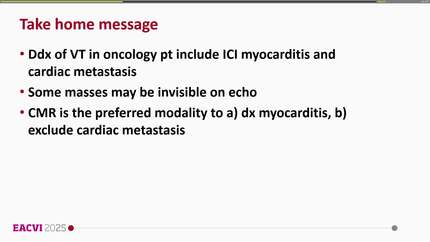 Presentation thumbnail