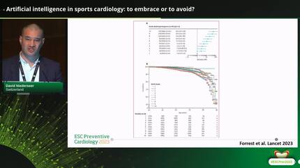 Presentation thumbnail